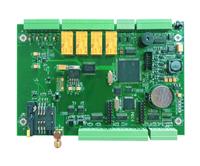 RTU3210（微功耗）